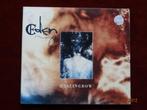 Eden - Healingbow  (CD), Ophalen of Verzenden, 1980 tot 2000, Zo goed als nieuw
