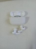 apple airpods pro, Telecommunicatie, Mobiele telefoons | Oordopjes, Ophalen