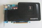 Gigabyte 8600GT, Gebruikt, GDDR3, Verzenden, PCI-Express 1