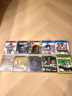 PlayStation 3 Games Spellen, 3 spelers of meer, Ophalen of Verzenden, Zo goed als nieuw, Vanaf 3 jaar
