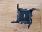 Asus rt-ax92u wifi 6 router, Ophalen of Verzenden, Gebruikt, Router, Asus