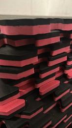 Puzzelmatten, Maat XS of kleiner, Ophalen of Verzenden, Zo goed als nieuw, Overige