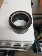 Verloop ring voor inbouw reservoir, Witgoed en Apparatuur, Ophalen, 1600 toeren of meer, Minder dan 85 cm