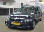 BMW 3-serie Touring 318i High Executive/LPG/PANO/XENON/PDC/N, Auto's, BMW, 13 km/l, Achterwielaandrijving, 4 cilinders, 129 pk