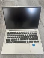 HP EliteBook 630 G9, 32GB ram, i7, 14 inch, Ophalen of Verzenden, Zo goed als nieuw, SSD