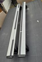 Mitsibushi dakdragers bouwjaren 2014 t/m 2020, Ophalen, Gebruikt