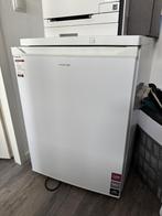 INVENTUM VR600 vriezer - 98 liter, Gebruikt, Ophalen, Vrieskast, 85 tot 120 cm