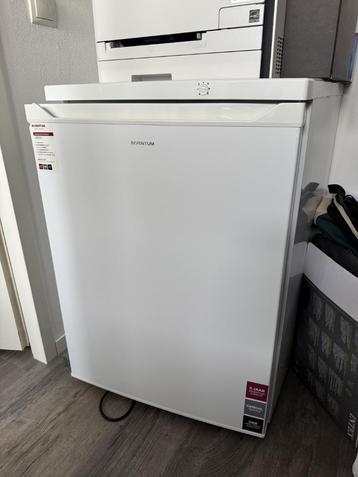 INVENTUM VR600 vriezer - 98 liter beschikbaar voor biedingen