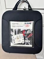 Pewag servo- SUV RSV77 sneeuwkettingen., Ophalen of Verzenden, Zo goed als nieuw