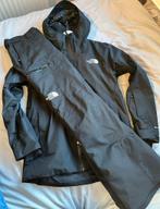 The North face ski pak, Kleding | Heren, Wintersportkleding, Ophalen, Zo goed als nieuw, Pak