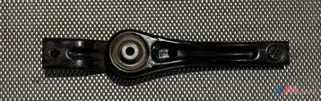 VW GOLF VII MOTORSTEUN 5Q0199855N beschikbaar voor biedingen