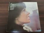 Shirley Bassey ‎– The Shirley Bassey Singles Album, Ophalen, Zo goed als nieuw, 12 inch
