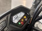 Honda CB 650 F ABS (bj 2016), Motoren, Motoren | Honda, HONDA, 4 cilinders, Bedrijf, Onbekend
