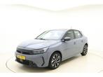 Opel Corsa 1.2 Turbo Hybrid GS 145 PK Automaat | Navigatie v, Auto's, 145 pk, Gebruikt, 1199 cc, Parkeersensor