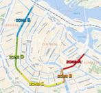 Gaypride botenparade 2025 ticket <8M Amstel, Tickets en Kaartjes