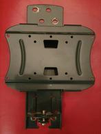 Televisiesteun Vogel's EFW 6205 - LCD, Ophalen of Verzenden