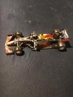 Max Verstappen auto, Ophalen of Verzenden