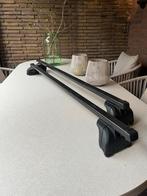 Dakdragers Peugeot 308 SW - Perfecte pasvorm!, Ophalen, Zo goed als nieuw