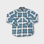 Tommy Hilfiger heren overhemd Maat L., Tweedehands, Tweedehands, Tommy Hilfiger, Ophalen of Verzenden
