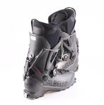 42,5 EU toerski schoenen DALBELLO QUANTUM ASOLO FACTORY, Overige merken, 160 tot 180 cm, Gebruikt, Verzenden