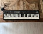 Korg X5 Muzieksynthesizer - Perfect voor Beginners!, Ophalen, Korg, Midi-aansluiting, 61 toetsen