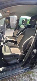Clio 3 RS Interieur Onderdelen, Auto-onderdelen, Ophalen, Gebruikt, Renault