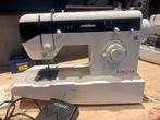Singer 2718 Naaimachine - Vintage & Betrouwbaar, Antiek en Kunst, Antiek | Naaimachines, Ophalen of Verzenden