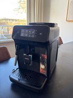 Philips koffiezetapparaat, Ophalen, Gebruikt, Koffiemachine, Koffiebonen