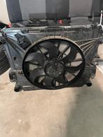 Koelerpakket Mercedes sprinter 316 cdi w907, Verzenden, Gebruikt, Mercedes-Benz