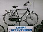 Gazelle PARIS  PLUS  57  CM, 57 tot 61 cm, Gebruikt, Gazelle