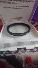 Tiffen blackmist filter 49mm, Overige merken, Minder dan 50 mm, Overige typen, Nieuw