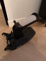 Kid-Sit meerijdplank, Kinderen en Baby's, Kinderwagens en Combinaties, Ophalen of Verzenden, Zo goed als nieuw, Overige merken