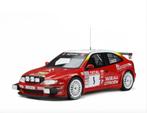 Citroen XSARA Kitcar 2001 OTTO MOBILE schaal 1/18 OT920, Hobby en Vrije tijd, Modelauto's | 1:18, Verzenden, Nieuw, Auto, OttOMobile