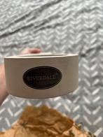 Riverdale Kerstdecoratie christmas, Ophalen of Verzenden, Zo goed als nieuw