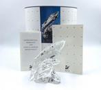 Walvissen 7400/092/000, Verzenden, Zo goed als nieuw, Figuurtje