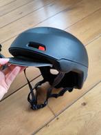 Bike helmet high quality brand, Fietsen en Brommers, Fietsaccessoires | Fietshelmen, Ophalen of Verzenden, Zo goed als nieuw