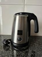 Lattemento LM-150 melkopschuimer, Ophalen of Verzenden, Gebruikt, Elektrische melkopschuimer