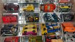 Matchbox autotjes, Ophalen of Verzenden, Zo goed als nieuw, Matchbox