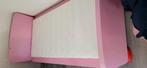ikea kinderbed, Ophalen, Gebruikt, 70 tot 85 cm, 140 tot 160 cm