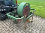 Votex Hydraulische bladblazer, Zakelijke goederen, Bladblazer