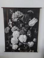 Groot wandkleed, Antiek en Kunst, Ophalen of Verzenden