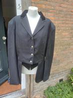 Maat 46 slip jasje harry horse, Dieren en Toebehoren, Paardrijkleding, Ophalen of Verzenden, Zo goed als nieuw, Dressuur, Bovenkleding