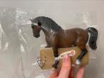 Schleich 82141 Satchmo Nieuw in Verpakking, Ophalen of Verzenden, Zo goed als nieuw, Paard, Beeldje of Figuurtje