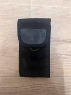 Smartphone pouch tas Chrome, Ophalen of Verzenden, Zo goed als nieuw, IPhone 13
