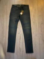 PME legend jeans nightflight maat 32-36 nieuw, Kleding | Heren, Spijkerbroeken en Jeans, Blauw, W32 (confectie 46) of kleiner