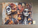 HALLOWEEN DIA DE LOS MUERTOS 9, Ophalen, 1960 tot 1980, Sterren en Beroemdheden