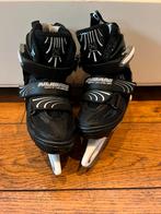 Nijdam schaatsen 30-33, Ophalen of Verzenden, Zo goed als nieuw, IJshockeyschaatsen, Nijdam