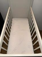 Kidsmill noa wieg oatmeal, Ophalen, Nieuw, Wieg