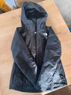 The North Face skijas maat m Zwart, Ophalen of Verzenden, Zo goed als nieuw, Maat 38/40 (M), Zwart