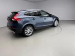 Volvo V40 Cross Country 1.5 T3 Polar+ Luxury | Pano | Harman, Euro 6, 4 cilinders, 700 kg, Blauw